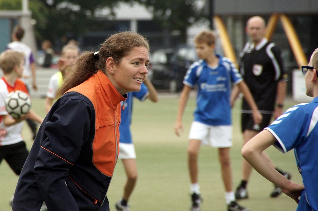 Korfbal C2  5 oktober-023.jpg